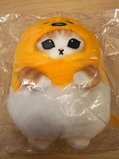 （分類：）位於 。 由 aishop54 提交（商品編號 1298431482，圖片 1）。簡介： 。