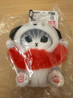 （分類：）位於 。 由 aishop54 提交（商品編號 1298432047，圖片 1）。簡介： 。