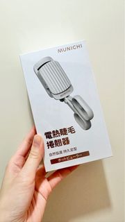（分類：）位於 。 由 yan79151 提交（商品編號 1298438419，圖片 1）。簡介： 。