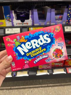 (Category: ) located in . Submitted by eggymayo (Listing ID 1298397932, Image 1). Description: .