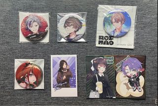 （分類：）位於 。 由 mcbzccl 提交（商品編號 1298434583，圖片 1）。簡介： 。