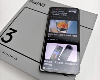 （分類：）位於 。 由 gcaro 提交（商品編號 1298371429，圖片 1）。簡介： 。