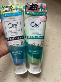 （分類：）位於 。 由 Happy1234 提交（商品編號 1298303036，圖片 1）。簡介： 。