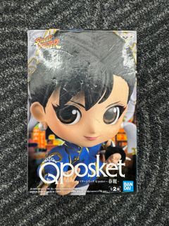 （分類：）位於 。 由 Oliverho 提交（商品編號 1298366380，圖片 1）。簡介： 。