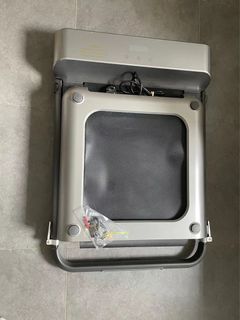 （分類：）位於 。 由 siuling68 提交（商品編號 1298444251，圖片 1）。簡介： 。