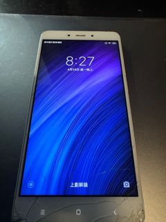 （分類：）位於 。 由 arson.man 提交（商品編號 1298403287，圖片 1）。簡介： 。