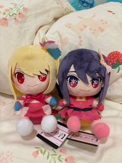 （分類：）位於 。 由 hangyodonn314 提交（商品編號 1298432077，圖片 1）。簡介： 。