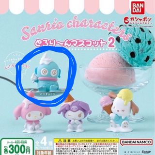 （分類：）位於 。 由 kl.store. 提交（商品編號 1298351703，圖片 1）。簡介： 。