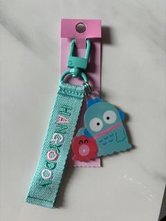 （分類：）位於 。 由 kl.store. 提交（商品編號 1298362968，圖片 1）。簡介： 。
