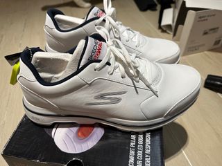 （分類：）位於 。 由 phoebekamy48142 提交（商品編號 1298405138，圖片 1）。簡介： 。