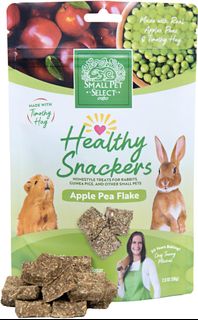 （分類：）位於 。 由 smallpetsupplementsstores 提交（商品編號 1298325042，圖片 1）。簡介： 。