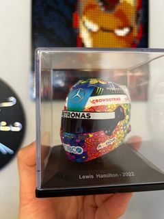 （分類：）位於 。 由 hker_jleague 提交（商品編號 1298378016，圖片 1）。簡介： 。