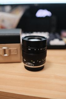 （分類：）位於 。 由 samsonrings 提交（商品編號 1298433544，圖片 1）。簡介： 。