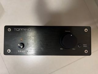 （分類：）位於 。 由 jenaeon 提交（商品編號 1298390599，圖片 1）。簡介： 。