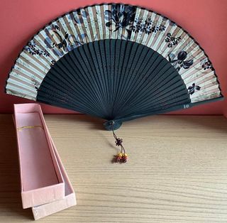 （分類：）位於 。 由 mgbmal-00708 提交（商品編號 1298344934，圖片 1）。簡介： 。
