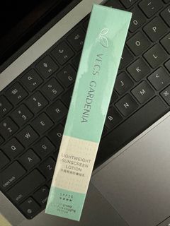 （分類：）位於 。 由 cacao86 提交（商品編號 1298421222，圖片 1）。簡介： 。