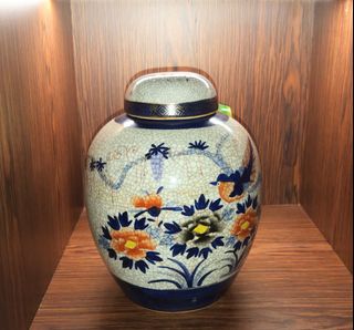 （分類：）位於 。 由 xianlx 提交（商品編號 1298361247，圖片 1）。簡介： 。