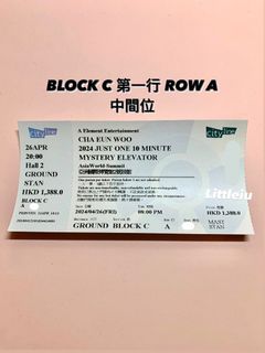 （分類：）位於 。 由 littleiu 提交（商品編號 1298346864，圖片 1）。簡介： 。