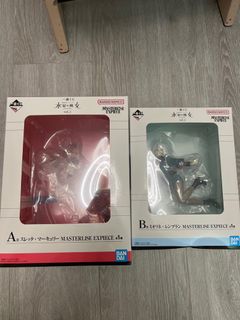 （分類：）位於 。 由 bomanz 提交（商品編號 1298400083，圖片 1）。簡介： 。