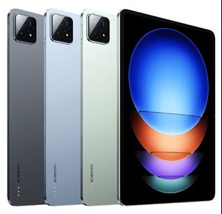 （分類：）位於 。 由 fung1248 提交（商品編號 1297675002，圖片 1）。簡介： 。