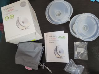 （分類：）位於 。 由 keohohoho 提交（商品編號 1298300773，圖片 1）。簡介： 。