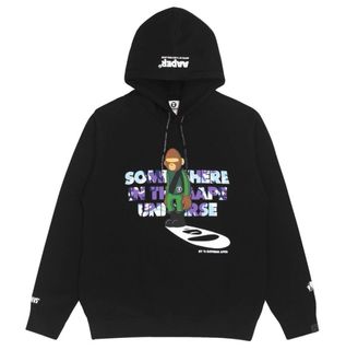 （分類：）位於 。 由 europe_outlet_ 提交（商品編號 1298353700，圖片 1）。簡介： 。