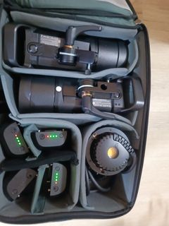 （分類：）位於 。 由 baybaymac 提交（商品編號 1298362063，圖片 1）。簡介： 。