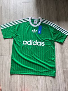 （分類：）位於 。 由 loveystufftosell 提交（商品編號 1298325276，圖片 1）。簡介： 。