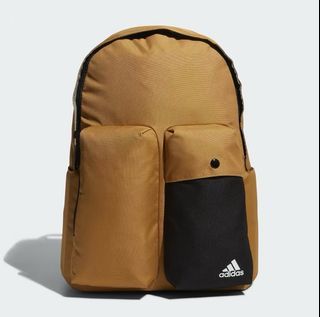 Adidas Classic 3D Backpack