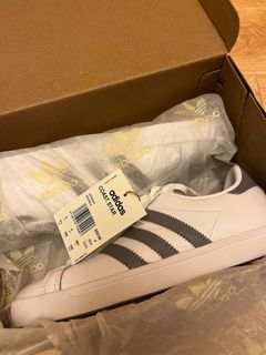 （分類：）位於 。 由 wyt0367 提交（商品編號 1298426347，圖片 1）。簡介： 。
