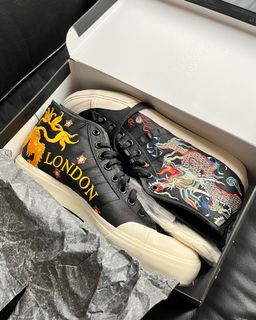 （分類：）位於 。 由 pj1101 提交（商品編號 1298401412，圖片 1）。簡介： 。