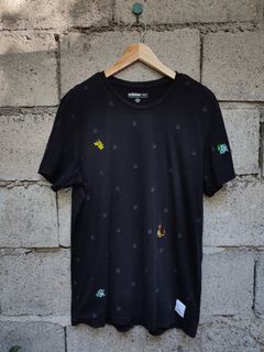 (Category: ) located in . Submitted by triptothrift2001 (Listing ID 1298388169, Image 1). Description: .