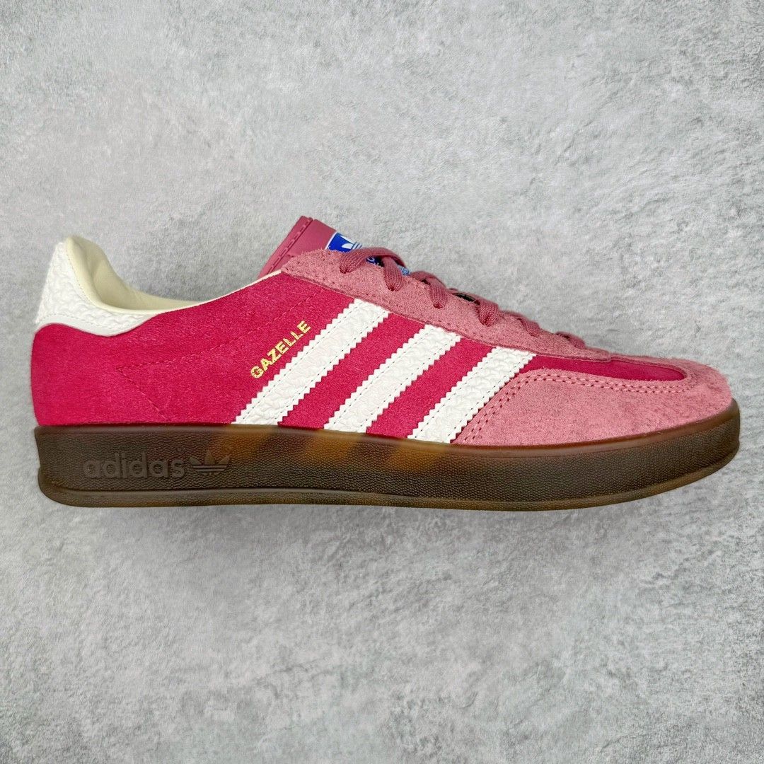 Original trainers outlet