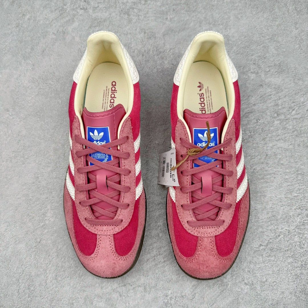 Original trainers clearance