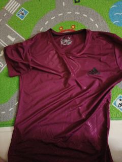 (Category: ) located in . Submitted by fandi.muhammad.315 (Listing ID 1298379855, Image 1). Description: .