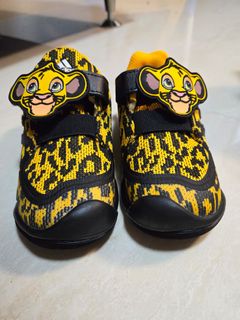 （分類：）位於 。 由 manmandy. 提交（商品編號 1298363521，圖片 1）。簡介： 。