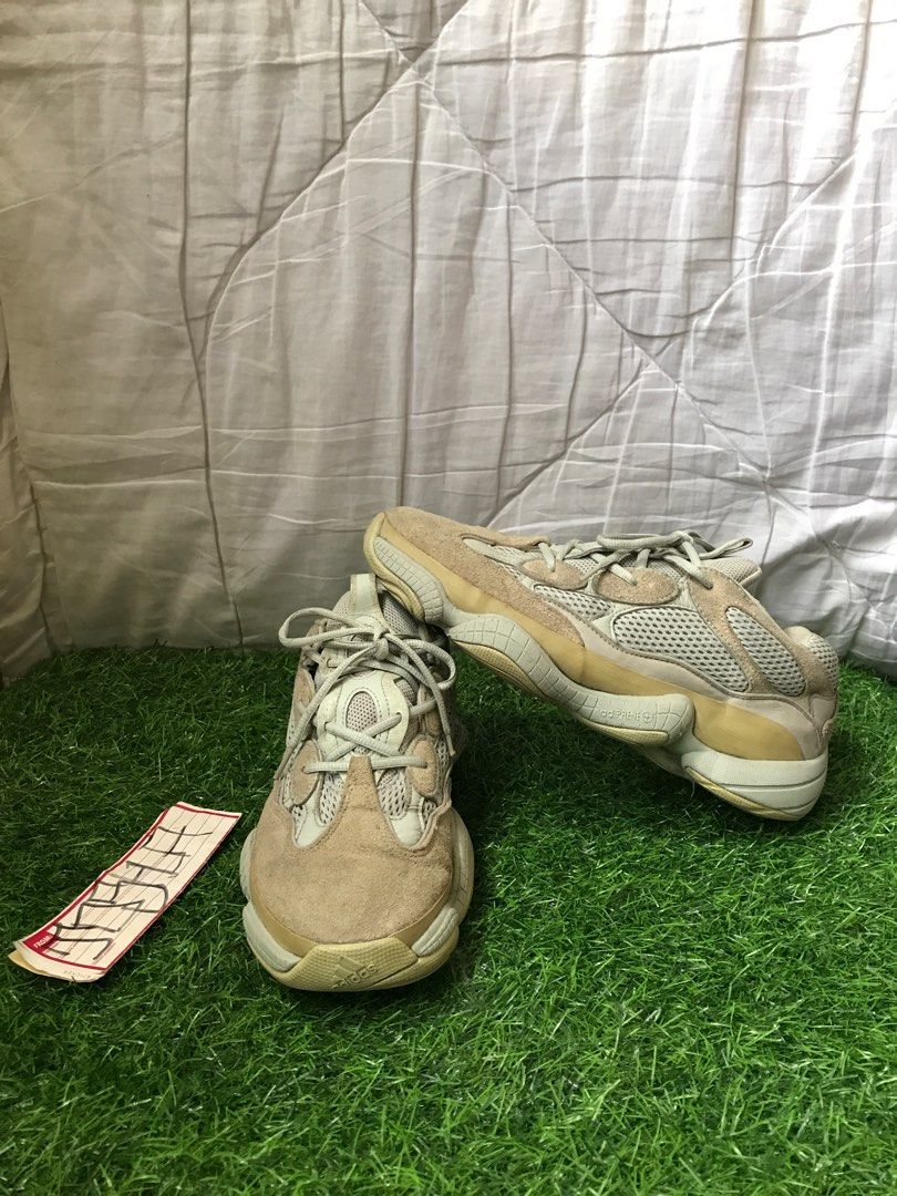 Yeezy 500 srp cheap