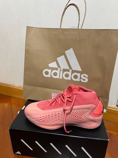 （分類：）位於 。 由 lhyyeah.1 提交（商品編號 1298441931，圖片 1）。簡介： 。