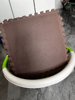 （分類：）位於 。 由 r_tpy 提交（商品編號 1298311670，圖片 1）。簡介： 。