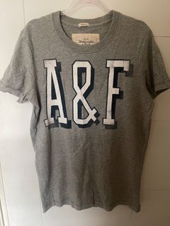 （分類：）位於 。 由 kittylamb 提交（商品編號 1298339177，圖片 1）。簡介： 。