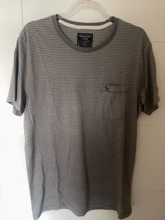 （分類：）位於 。 由 kittylamb 提交（商品編號 1298340723，圖片 1）。簡介： 。