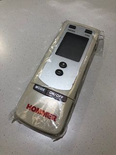 （分類：）位於 。 由 evan_p 提交（商品編號 1298324576，圖片 1）。簡介： 。