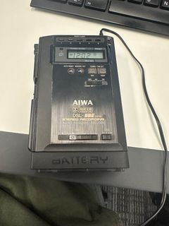 （分類：）位於 。 由 bt_walkman 提交（商品編號 1298328994，圖片 1）。簡介： 。