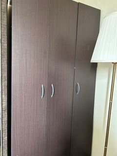 (Category: ) located in . Submitted by nabilahayati (Listing ID 1298339947, Image 1). Description: .
