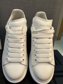 （分類：）位於 。 由 hkkk133 提交（商品編號 1298430043，圖片 1）。簡介： 。