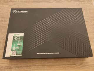 （分類：）位於 。 由 kk1209 提交（商品編號 1298439726，圖片 1）。簡介： 。