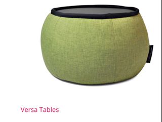 (Category: ) located in . Submitted by roy88889.7 (Listing ID 1298425234, Image 1). Description: .