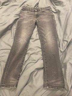 (Category: ) located in . Submitted by dylan25647 (Listing ID 1298458216, Image 1). Description: .