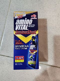 （分類：）位於 。 由 dickcheung88 提交（商品編號 1298299900，圖片 1）。簡介： 。
