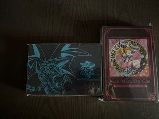 （分類：）位於 。 由 ryray 提交（商品編號 1298347006，圖片 1）。簡介： 。